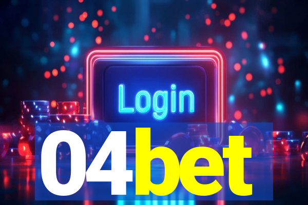 04bet