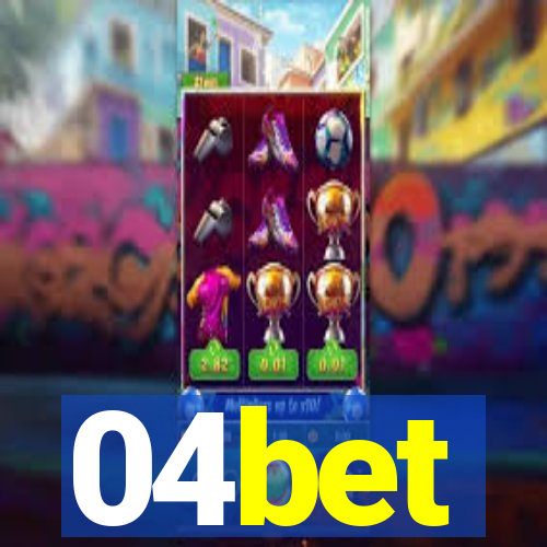 04bet