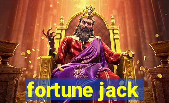 fortune jack