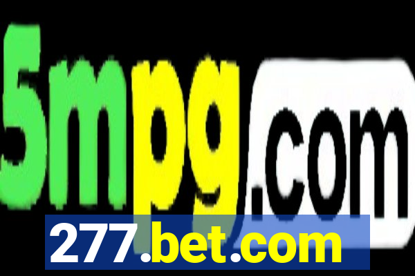 277.bet.com