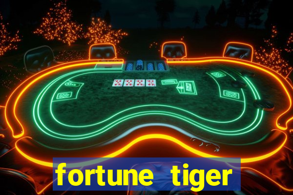 fortune tiger rodadas grátis no cadastro