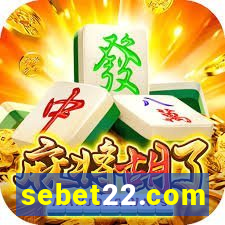 sebet22.com