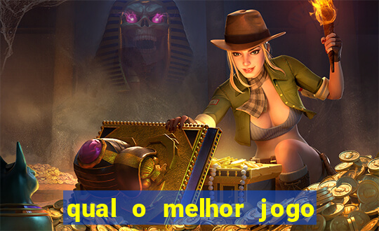 qual o melhor jogo de roleta para ganhar dinheiro