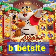 b1betsite