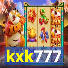 kxk777