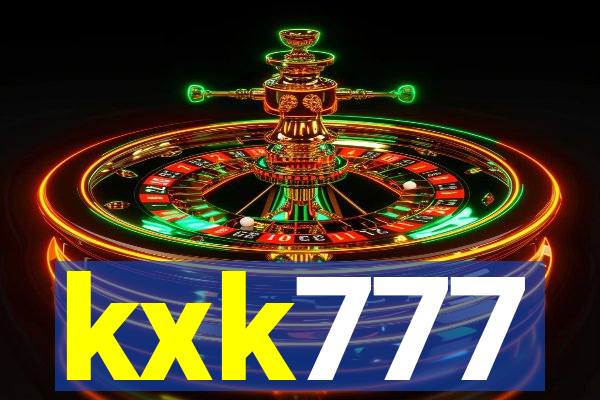 kxk777