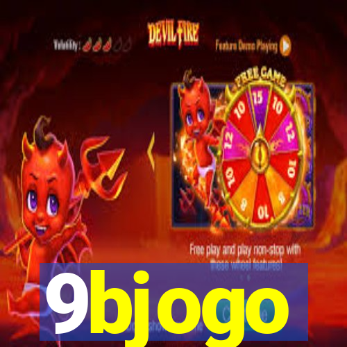 9bjogo