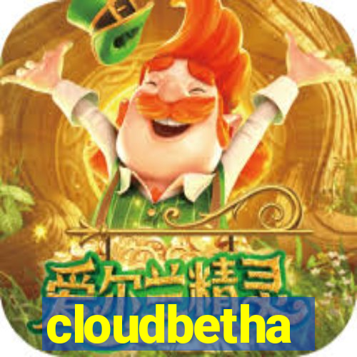 cloudbetha