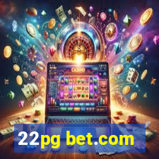 22pg bet.com