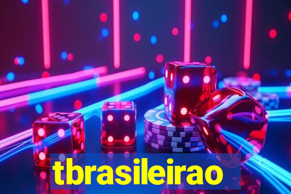 tbrasileirao