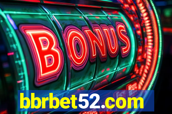 bbrbet52.com