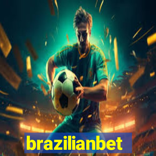 brazilianbet