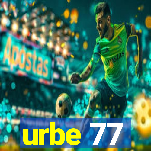 urbe 77