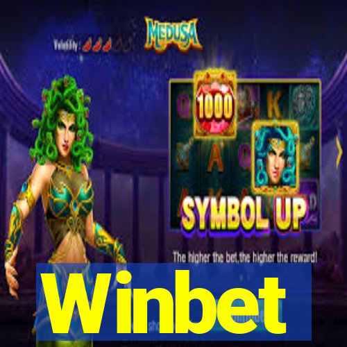 Winbet