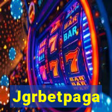 Jgrbetpaga