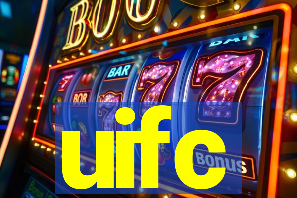 uifc