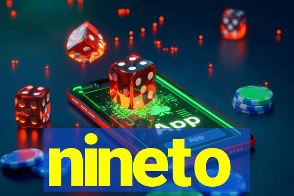 nineto