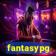 fantasypg