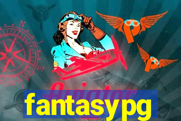 fantasypg