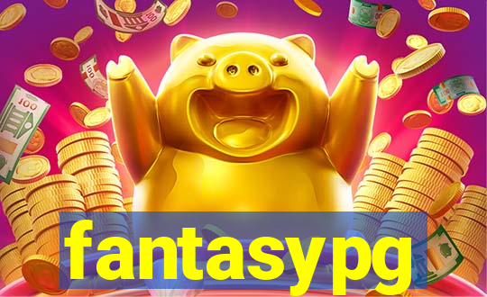 fantasypg