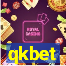 qkbet