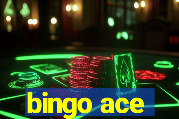 bingo ace