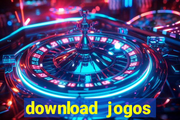 download jogos vorazes em chamas legendado