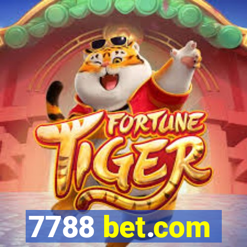 7788 bet.com