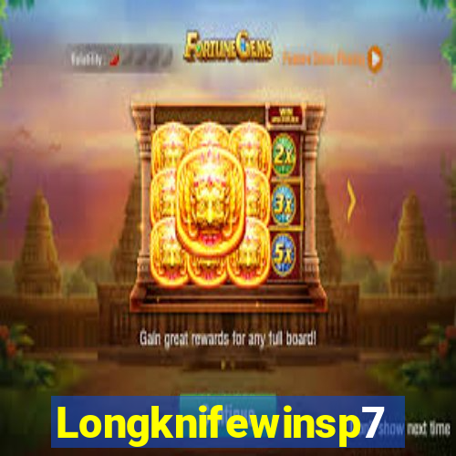 Longknifewinsp7