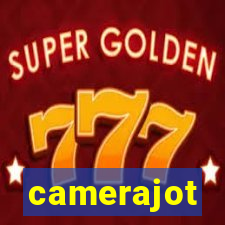 camerajot