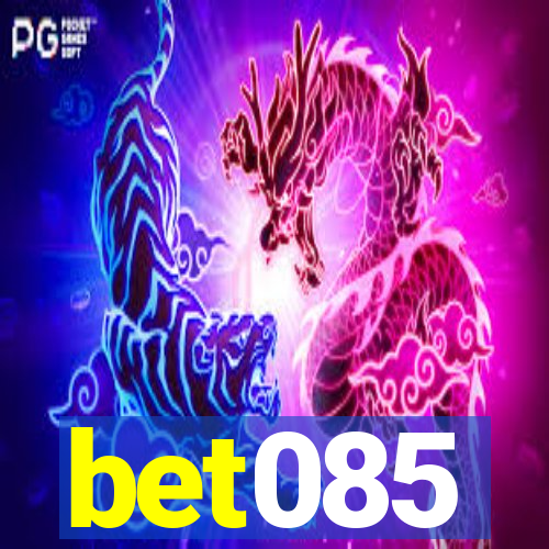 bet085