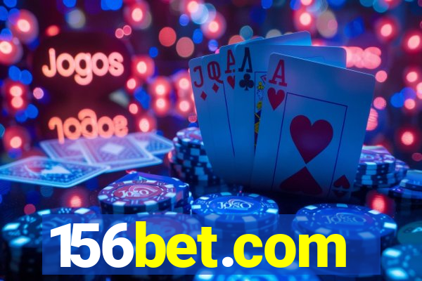 156bet.com