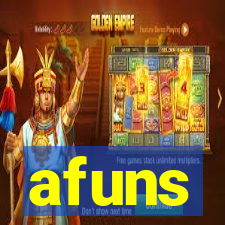 afuns