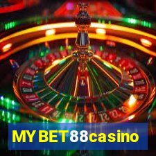 MYBET88casino