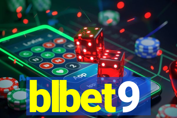 blbet9