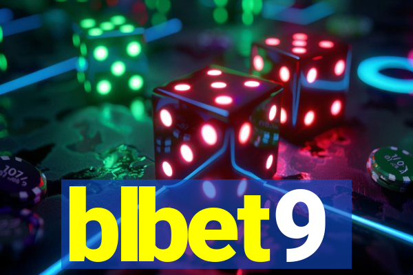 blbet9