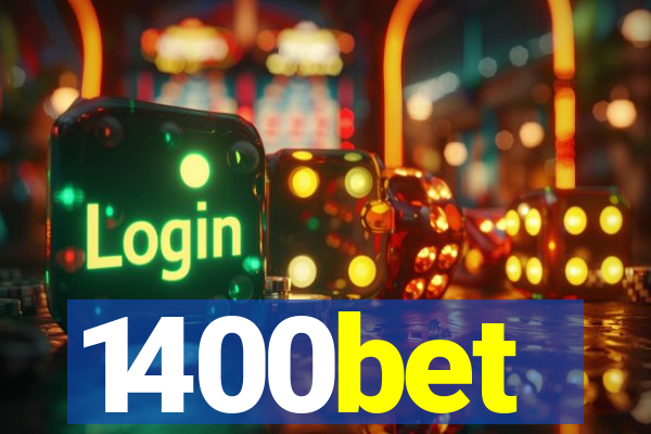 1400bet