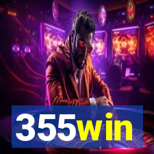 355win