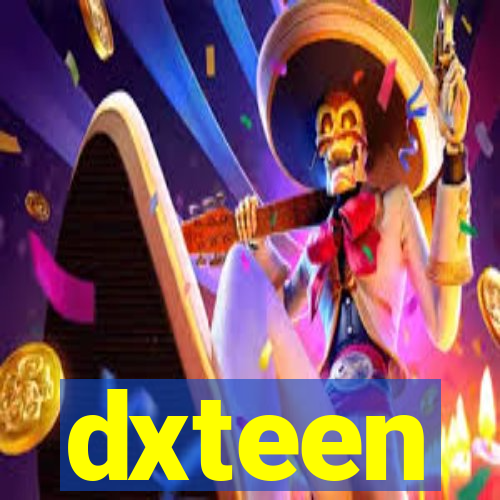 dxteen