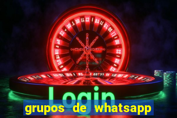 grupos de whatsapp rule 34