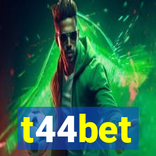 t44bet