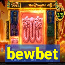 bewbet