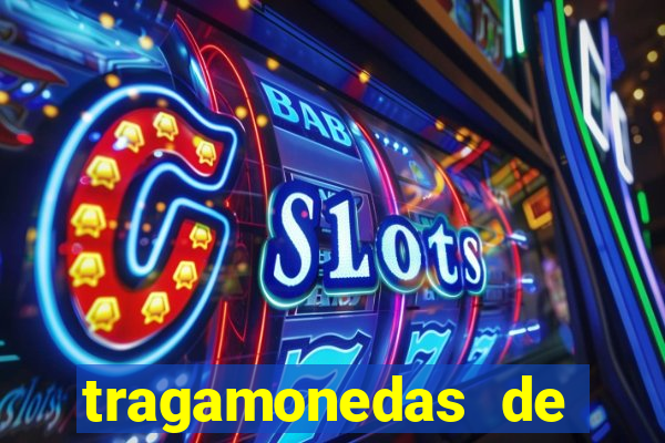 tragamonedas de casino gratis