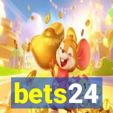 bets24