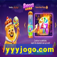 yyyjogo.com