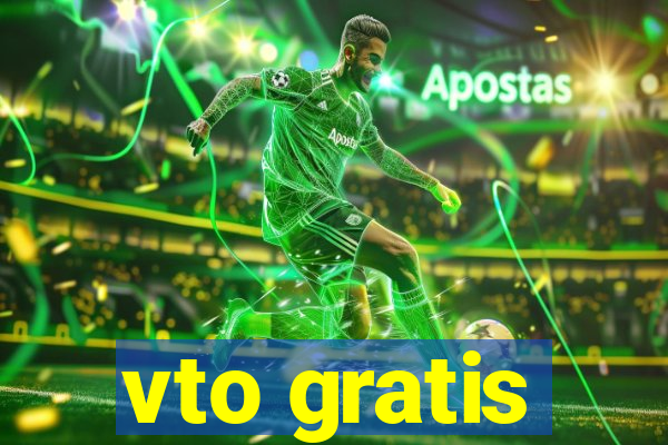 vto gratis