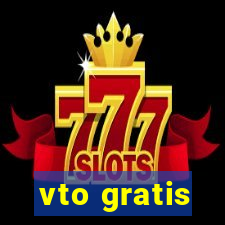 vto gratis