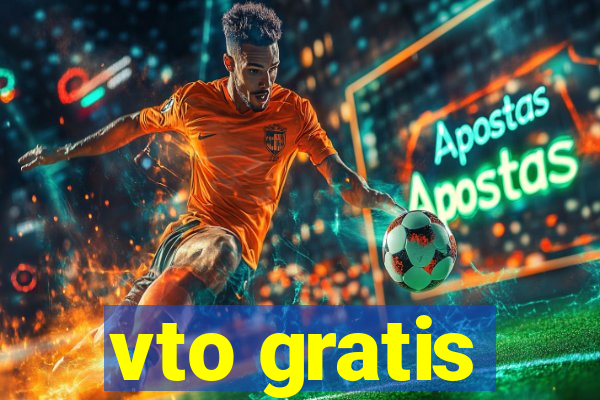 vto gratis