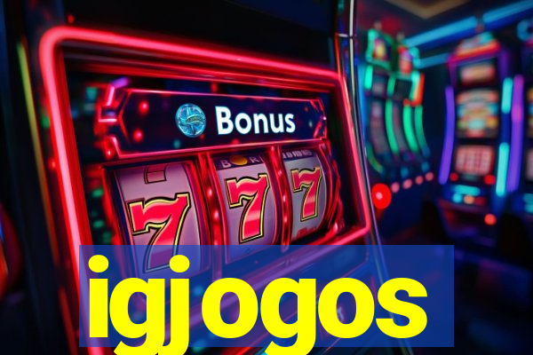 igjogos