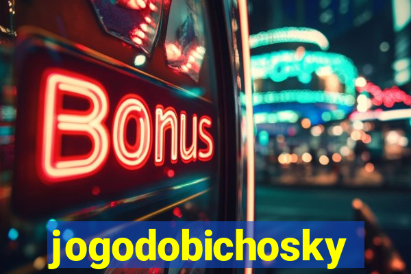 jogodobichosky